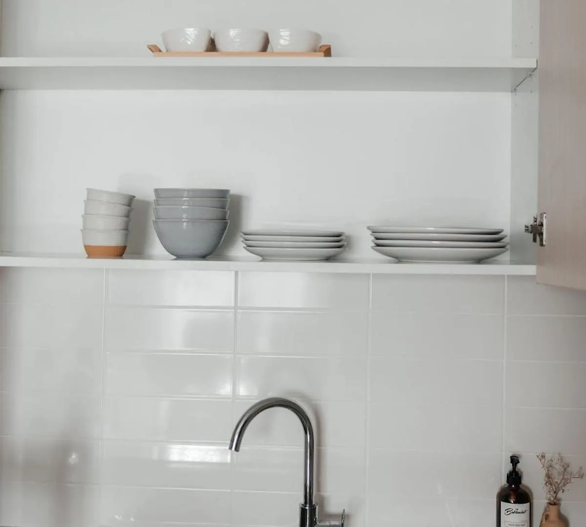 Desert Home أبو ظبي الإمارات العربية المتحدة