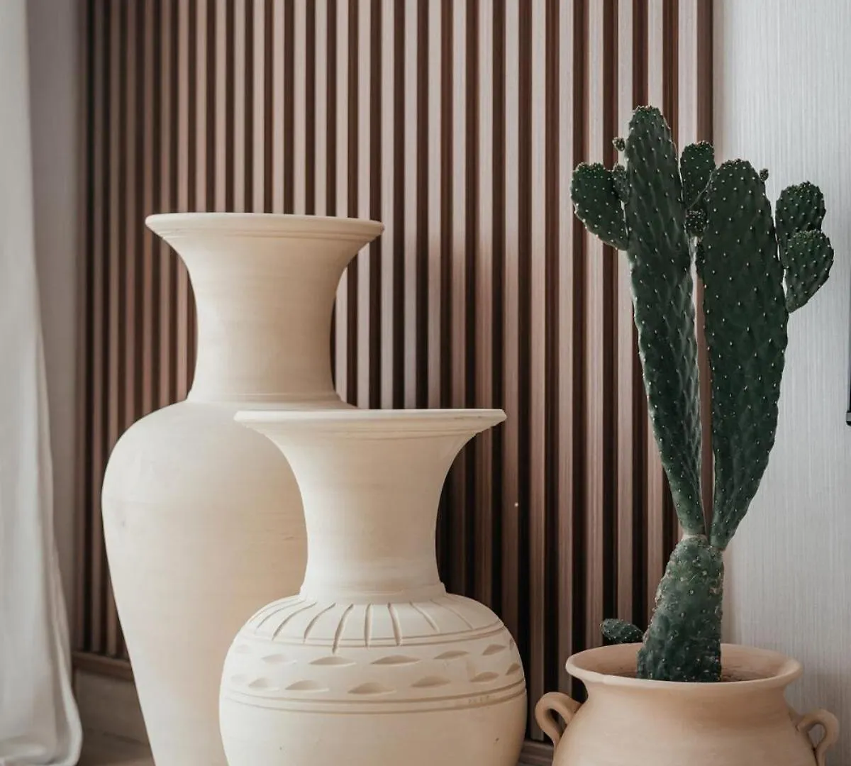 Desert Home أبو ظبي 0*,  الإمارات العربية المتحدة